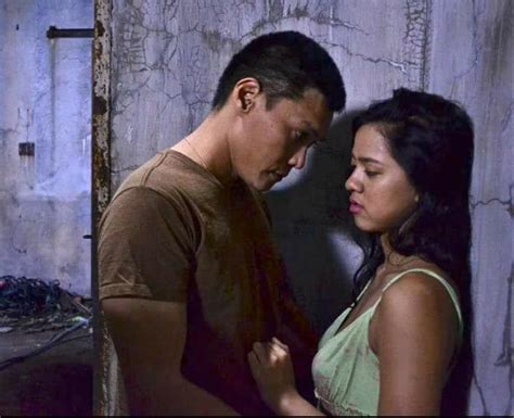 palitan full movies tagalog download|Palitan (2012) : Sex Films : Free Download, Borrow, and .